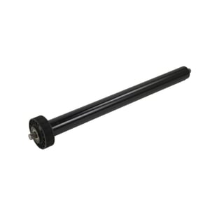 Treadmill Front Roller 204054