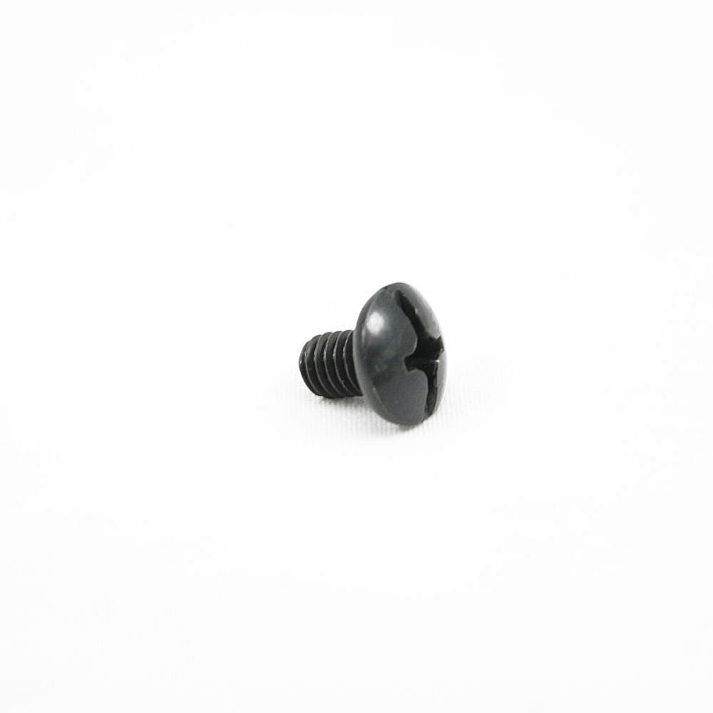 Part #204229, Screw / 6.50 x 0.71 x 0.10