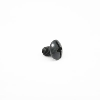 Home Electronics Screw undefined