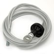 Weight Machine Cable 204468