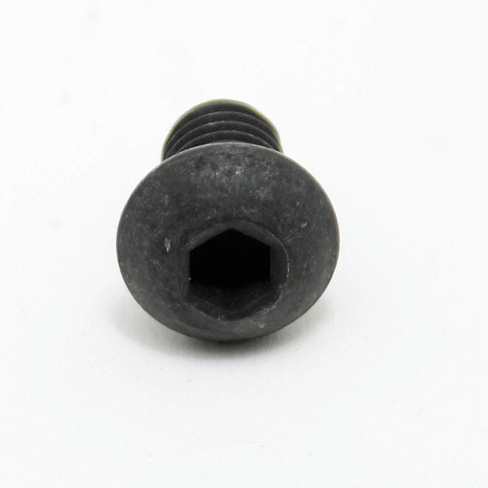 Part #204488, Button Screw, M8 X 12 / 1.00 x 1.00 x 0.25