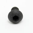 Button Screw, M8 x 12