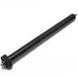 Treadmill Front Roller And Pulley for NordicTrack NTL16920 - Part 204502