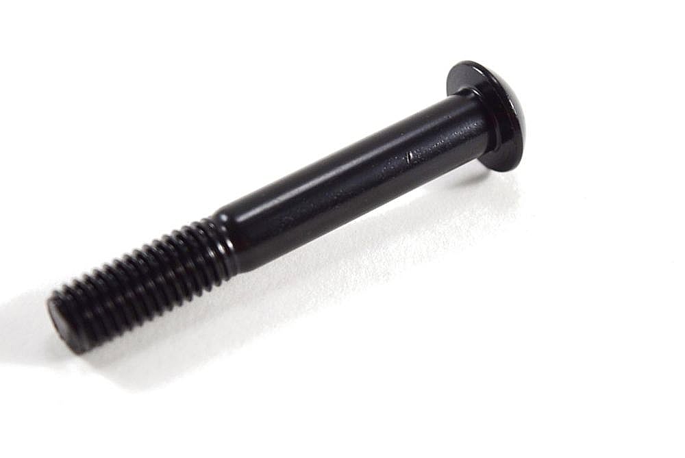 Part #204595, Exercise Equipment Screw