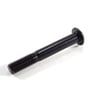 Exercise Equipment Screw for Proform PFB38030 - Part 204595