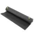 Treadmill Walking Belt for Weslo WLTL493040 - Part 204638