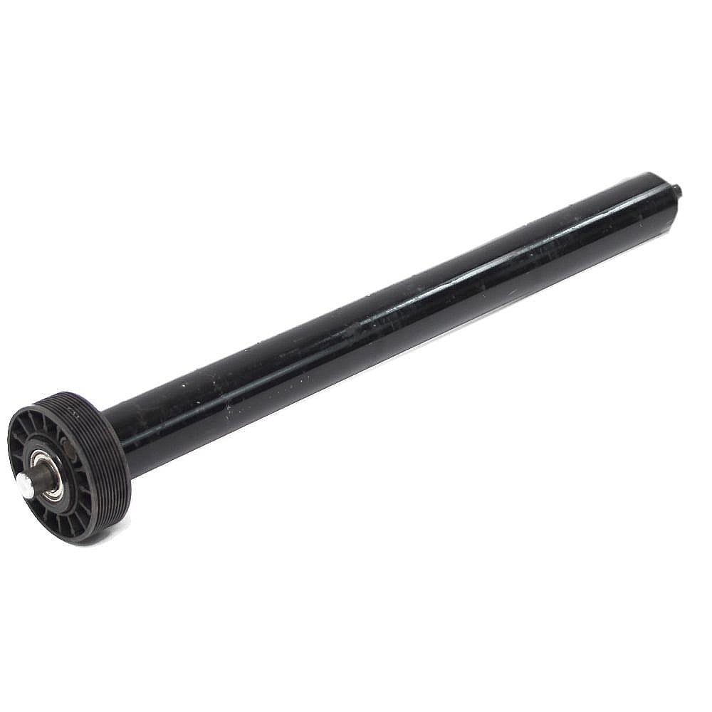 Part #204654, Weslo Treadmill Front Roller / 2.00 x 2.00 x 2.00