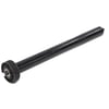 Weslo Treadmill Front Roller 204654