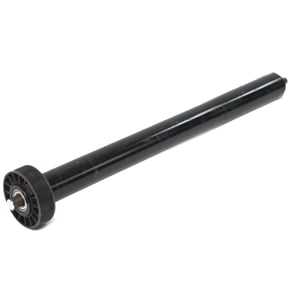 Treadmill Front Roller 204654