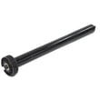 Weslo Treadmill Front Roller for Proform 831294051 - Part 204654