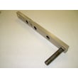 Elliptical Crank Arm, Left for Proform PFEL39014 - Part 204868