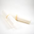 Treadmill Mylar Fix Kit for Proform 831293203 - Part 206289