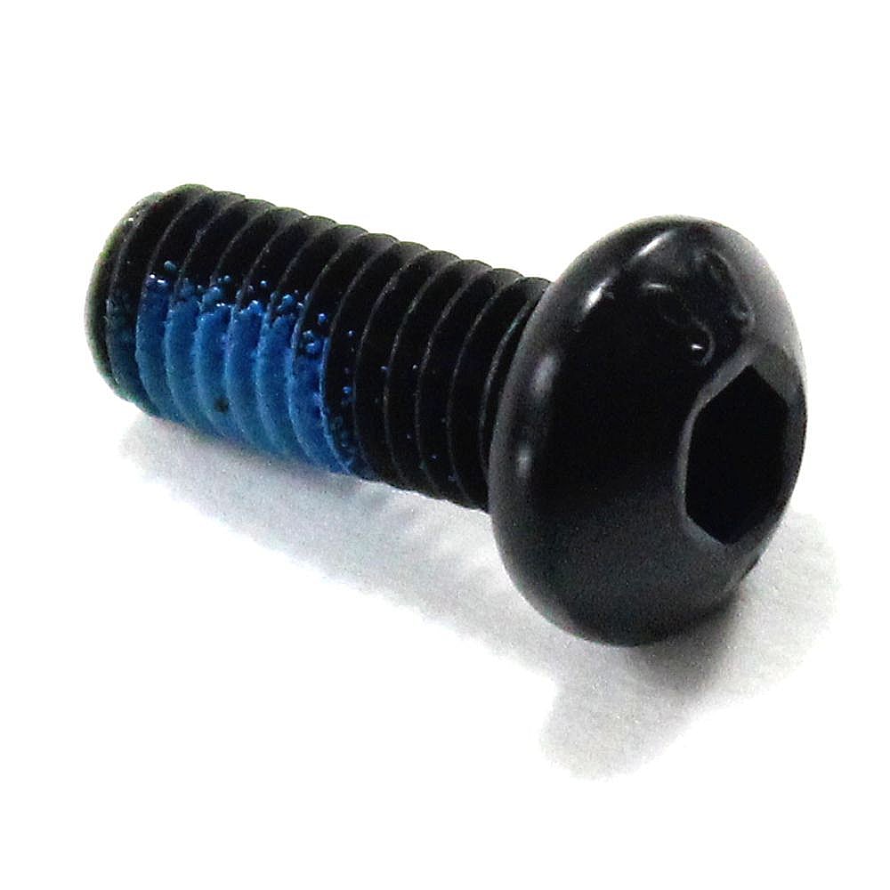 Part #206321, Patch Screw, M8 X 19