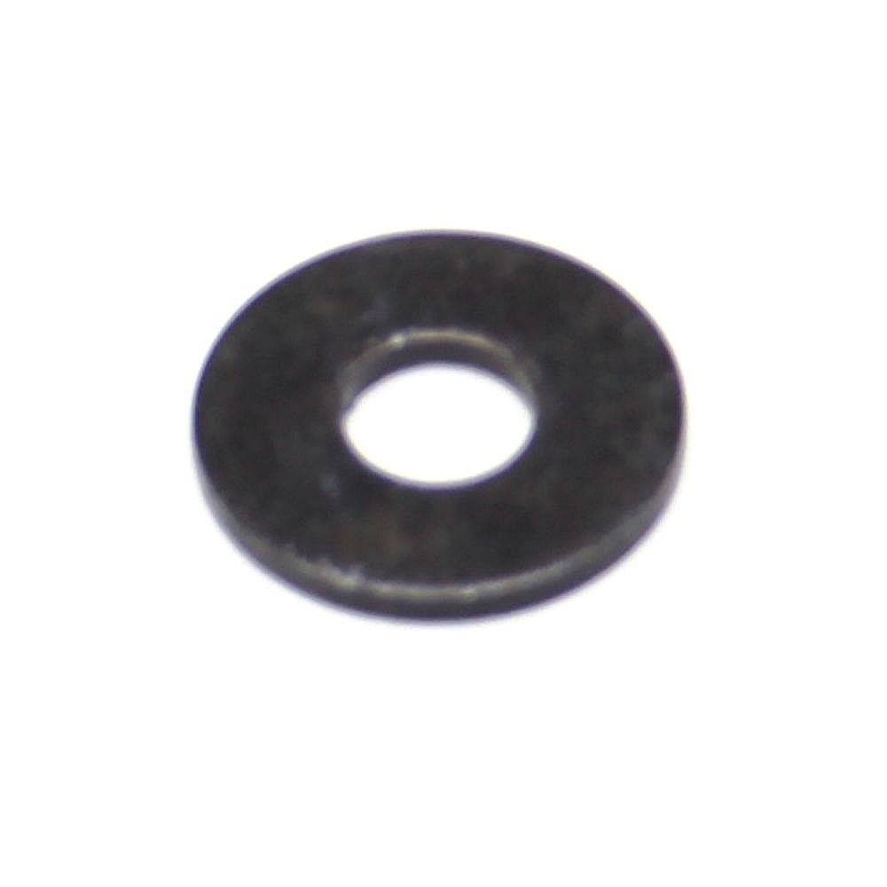Part #206322, Exercise Equipment Flat Washer / 0.80 x 0.80 x 0.15