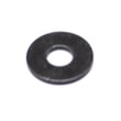 Exercise Equipment Flat Washer for Proform PFEL71032 - Part 206322