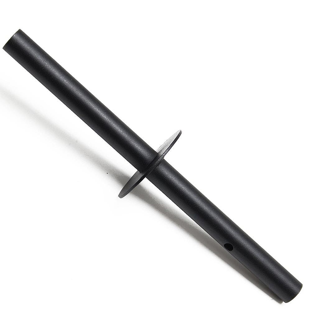 Part #206779, Tube, wt Tube