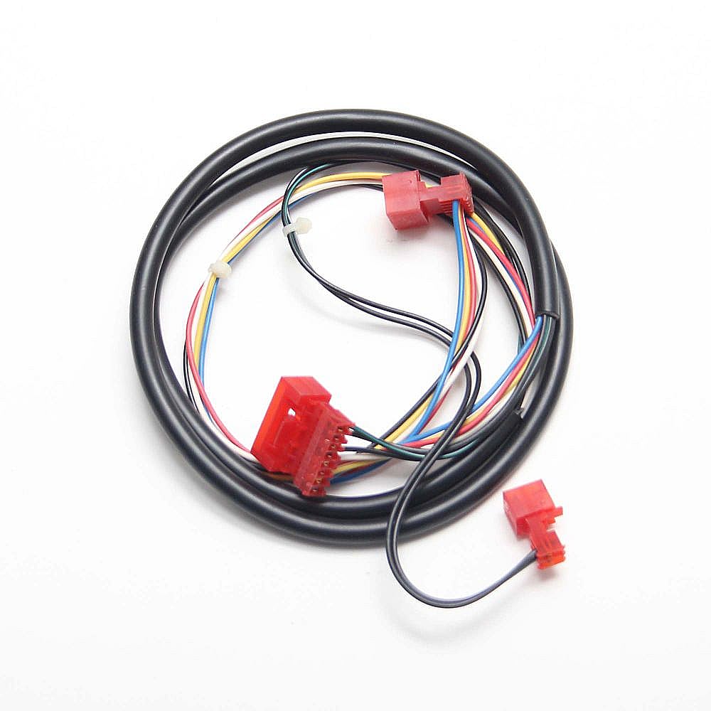 Part #206855, Lifestyler Wire, hrns, 40 / 10.00 x 7.00 x 2.00