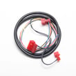Lifestyler Wire,hrns,40 for Lifestyler 831283292 - Part 206855