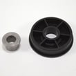 Bshg,btrfly, for Weider WEBE37330 - Part 206858