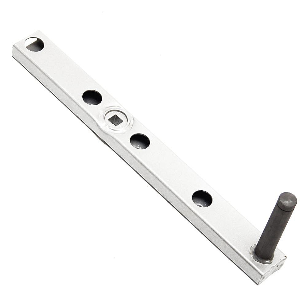 Part #206933, Proform Left Crank Arm