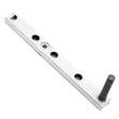 Proform Left Crank Arm for Proform 831283521 - Part 206933