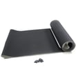 Walking Belt for Weslo WLTL01530 - Part 206967