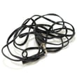 Wire,handrai 206975