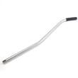 Upper Body Arm With Grip for Proform DTL32940 - Part 207036