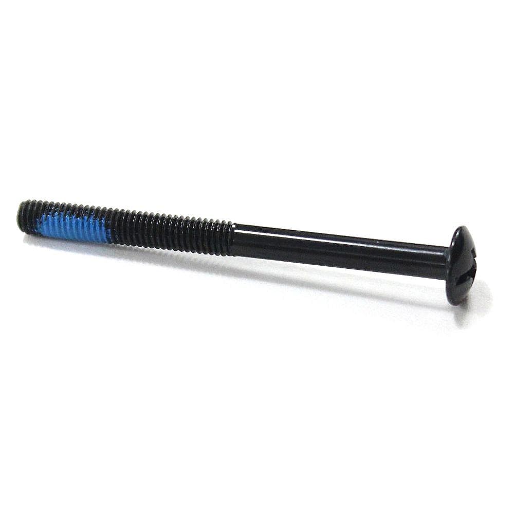 Part #207051, Weider Weight System Screw