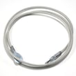 Stnrd Cable for Weider 831153932 - Part 207118
