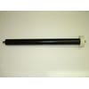 Treadmill Front Roller And Pulley 207247