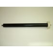 Treadmill Front Roller And Pulley 207247