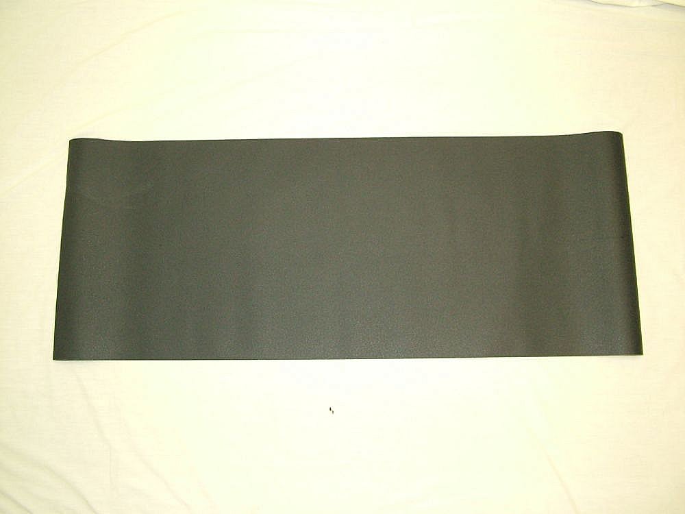 Part #207248, Treadmill Walking Belt / 20.00 x 6.00 x 6.00