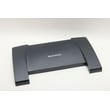 Hood for NordicTrack 831294071 - Part 207249