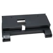 Blypn,front, for NordicTrack 831294271 - Part 207250