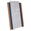 Treadmill Walking Board for NordicTrack 831294271 - Part 207251