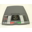 Console for Proform DTL52940 - Part 207599