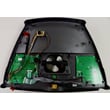 Treadmill Console 207599R
