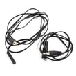 Rsw,2f/rnd R for Weslo 831219010 - Part 207627