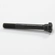 Screw,shldr, 207645