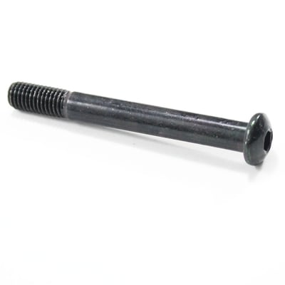 Button Bolt, M10 X 87 undefined