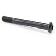 Button Bolt, M10 X 87 207680