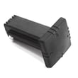 Foot,incln,w for Weslo WLTL223040 - Part 207751