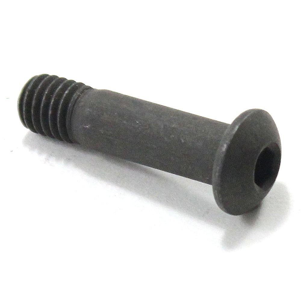Part #207863, Treadmill Screw