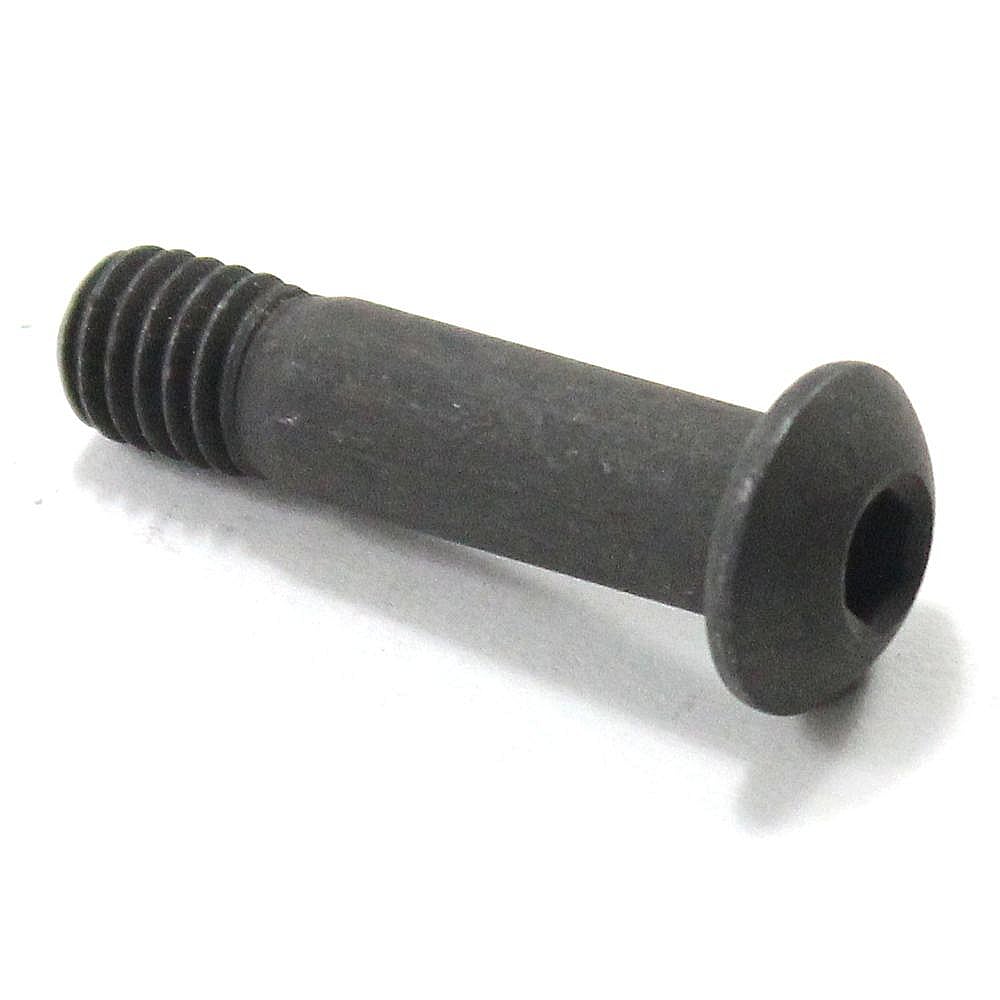 Treadmill Screw 207863