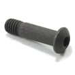 Treadmill Screw for NordicTrack 831294271 - Part 207863