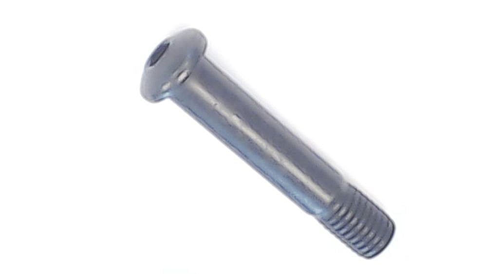 Part #207894, Screw, sbhs, g