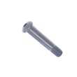 Screw,sbhs,g for Weider 831153972 - Part 207894