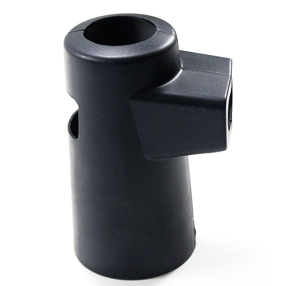 Part #207925, Cvr, hb, assy