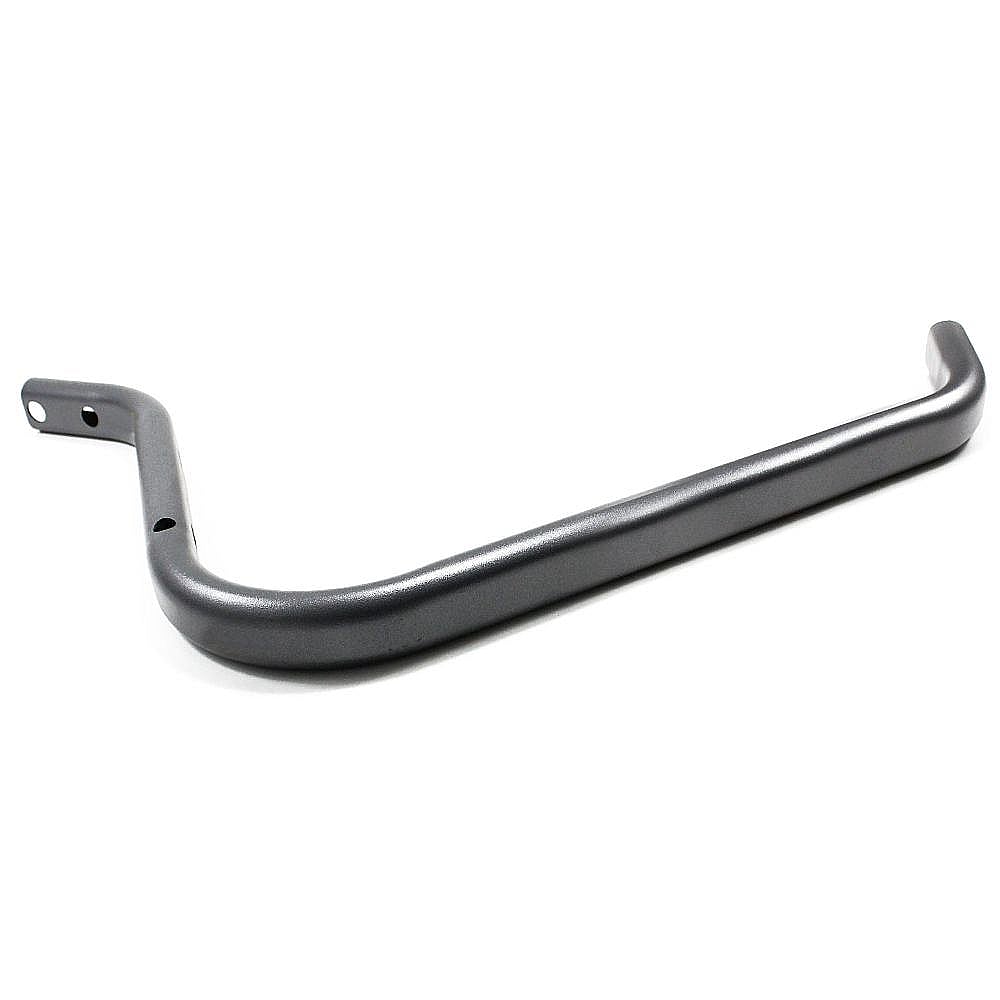 Part #207937, Hb, 3 Bend, l/